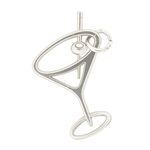 Yankee Candle Happy Hour Charming Scents Charm