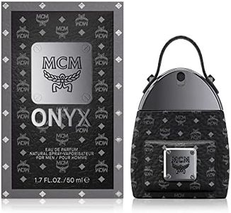 MCM ONYX E