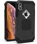 Rokform - iPhone XS/X Magnetic Case