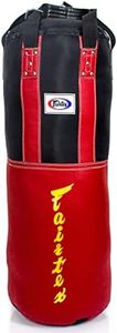 Fairtex Fi