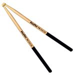 Bee Krafter Drumsticks With Nylon Grip