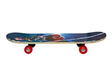 Skateboard Deck For Girls