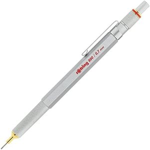 rOtring 80