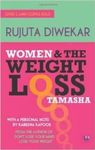 Weight Loss Books For Women