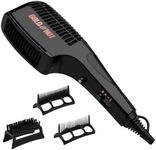 GOLD N HOT 1875 WATT Styler Dryer