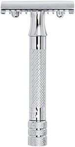 Merkur Dovo Navaja de Afeitar - 70 gr