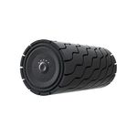TheraGun Wave Roller - Vibrating Bluetooth Enabled Smart Foam Roller
