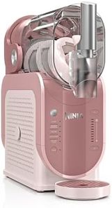 Ninja SLUS