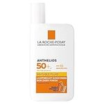 La Roche-Posay Sunscreen Lotion, Ul