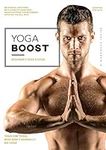 Yoga Boost: Beginner's Yoga System 