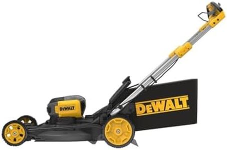 Dewalt DCM