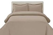 Linentown 600 Thread Count King/Cal