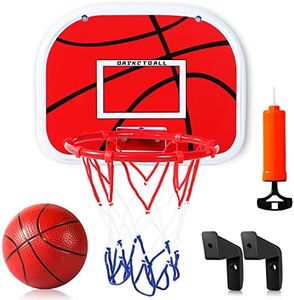 Panier de 
