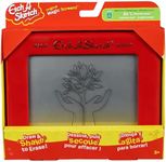 Etch A Sketch, Original Magic Scree