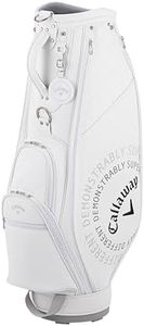 Callaway C