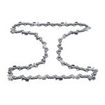 Hicello Chainsaw Chain for 14-Inch Bar, 3/8" LP Pitch, .050" Gauge, 50 Drive Links, compatible with Sti-hl, compatible with Homelite, compatible with Husq-varna and more