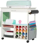 iVyne Craft Cart, Ultimate Organiza