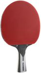 JOOLA Table Tennis Bat Carbon X Pro