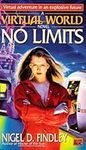 Virtual World: No Limits