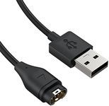 AWINNER Charger Cable Compatible fo