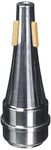 Harmon Triple Play Trombone (G3) Mute Aluminium Body