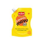 Del Monte Tandoori Mayo Spout Pack, 80gram