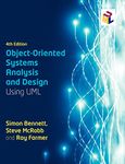 Object-Oriented Systems Analysis and Design Using UML