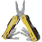 DeWalt DWHT71843 16-in-1 Multi-Tool