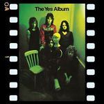 Yes - The Yes Box Set Deluxe Edition LP/4CD/BLU-RAY BOX New&Sealed