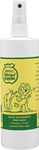 Grannick's Bitter Apple Spray 16oz
