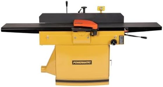 Powermatic
