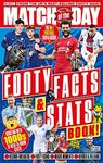 Match of the Day: Footy Facts and Stats