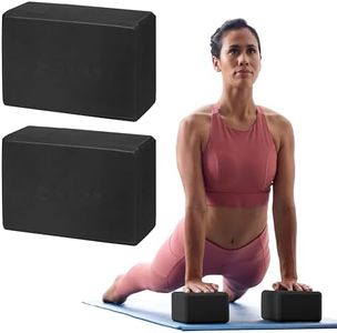 Gaiam Yoga