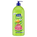 Suave Kids Body Washes