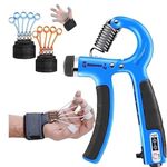 Hand Exerciser For Women