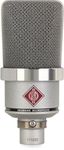 Neumann TLM 102 Condenser Microphone, Cardioid