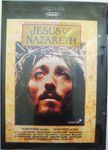 Jesus of Nazareth (Full Screen) [2 Discs]