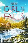 New Girl in the Falls (A Sweetwater