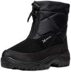 Arctix Women's Tracer Winter Boot, 