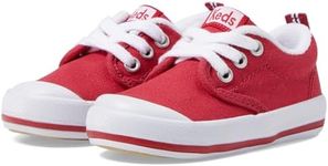 Keds Girls Graham (Toddler) Sneaker