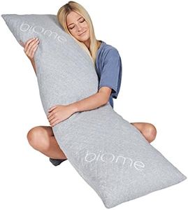Snuggle-Pe