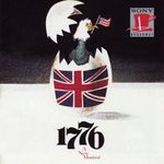 1776 (Orig