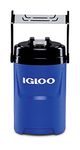 Igloo-beverage-dispensers