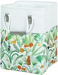 T&T Homewares, Storage Bin, Laundry