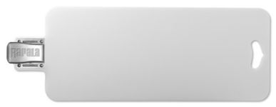 Rapala Fat Boy IV Board 12x32, FBB1232