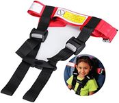 Child Airplane Safety Travel Harnes