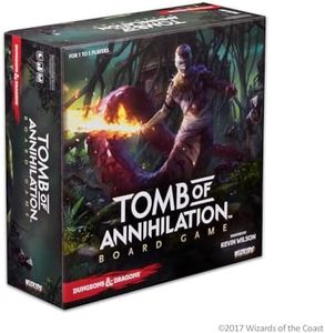 WizKids 72