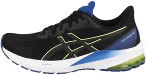 ASICS Men's GT-1000 12 Training Sho