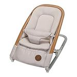 Maxi Cosi Kori Rocker, Bouncer - Sand Horizon