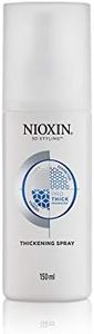 Nioxin 3D 